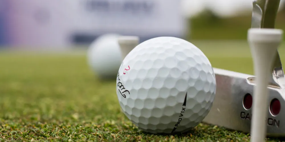 O torneio, que acontecerá no Ponta Grossa Golf Club, reunirá aproximadamente 100 jogadores, adulto e juvenil, nas categorias masculino e feminino.