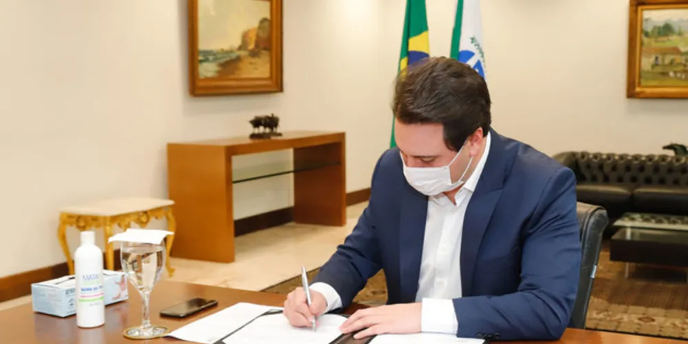 Medida reduz preço da medicação utilizada para tratar a Atrofia Muscular Espinhal em aproximadamente R$ 2 milhões