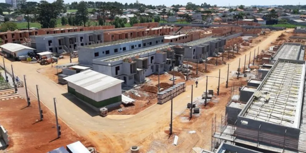 Este é o terceiro ano consecutivo que a empresa participa das ações promocionais que surgiram nos EUA