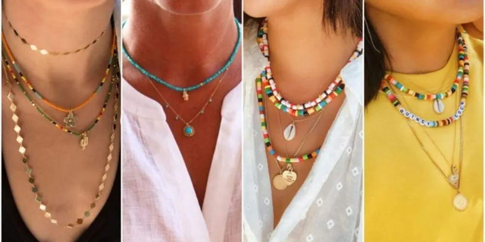 Da mesma maneira que consideramos a moda como sendo cíclica, ela ultrapassa este sentido quando está relacionada a significados do vestuário, envolvem-se com o tempo, cultura e a arte.