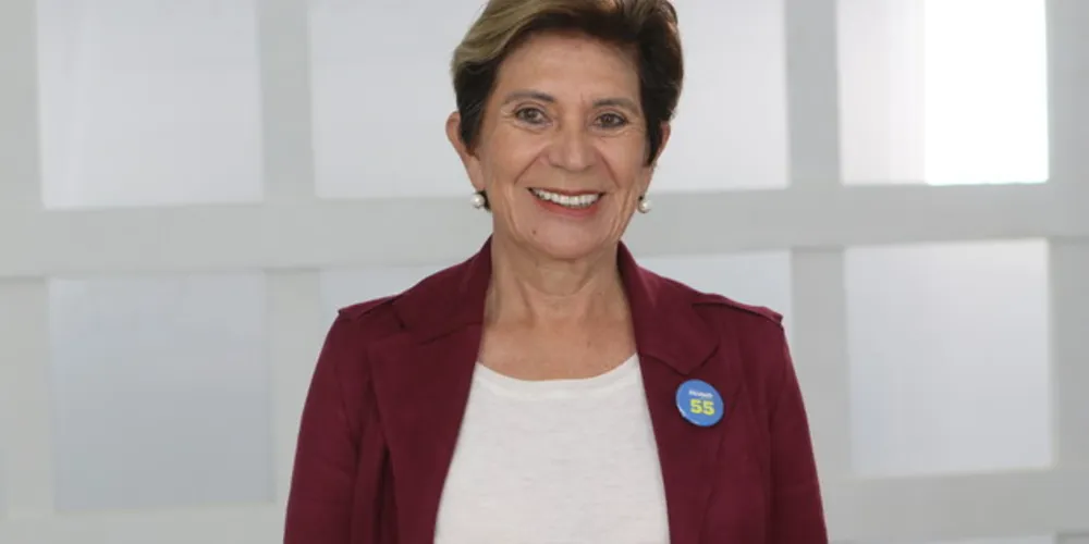 Imagem ilustrativa da imagem Elizabeth ouvirá professores sobre novo secretário