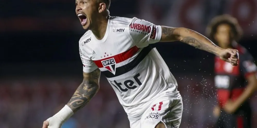 Tricolor garante a vaga na semifinal com vitória no placar agregado por 5 a 1