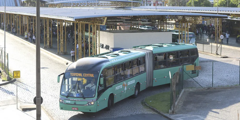 Empresa pode formalizar desistência da demissão de 230 funcionários em audiência nesta quinta