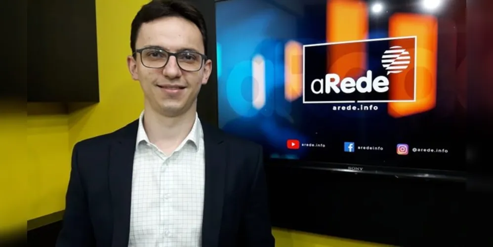Imagem ilustrativa da imagem Portal aRede tira dúvidas sobre o câncer de próstata