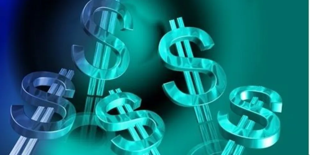 O número de fintechs está subindo no país