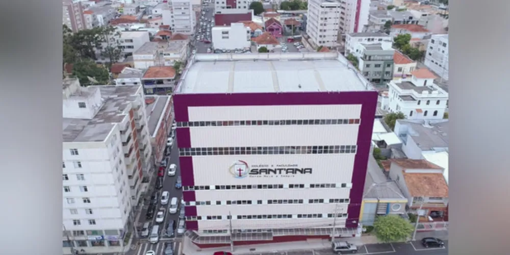 Faculdade promove debate sobre o dia da Consciência Negra