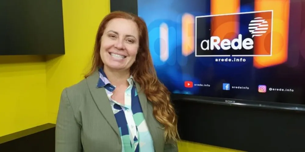 Entrevista abordou um pouco sobre essa transição na vida da mulher e que é possível viver essa experiência sem grandes problemas