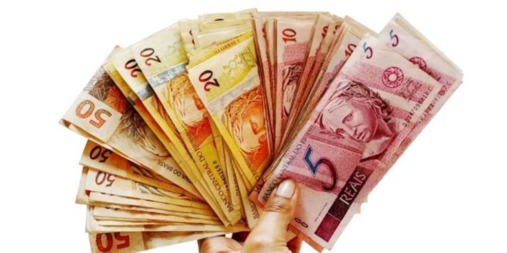 Recuperação de crédito tributário possibilita melhoria no fluxo de caixa das empresas