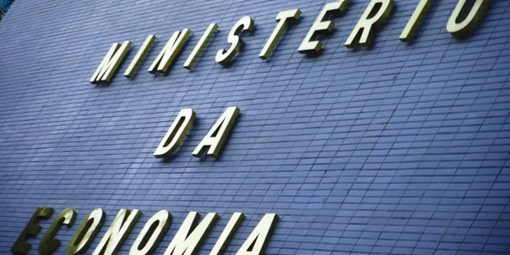 Página reúne 81 portais de governo e oferece 3.961 serviços públicos