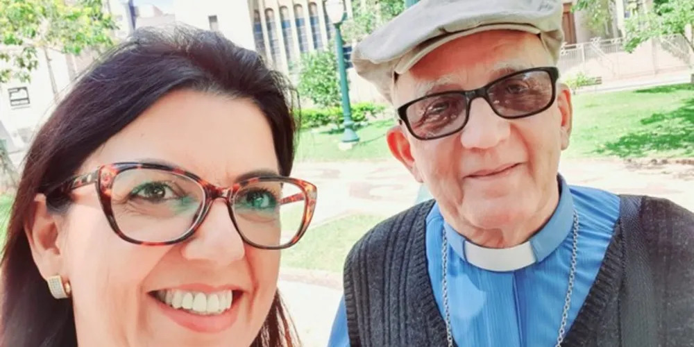 Sumara assume como coordenadora em janeiro de 2021