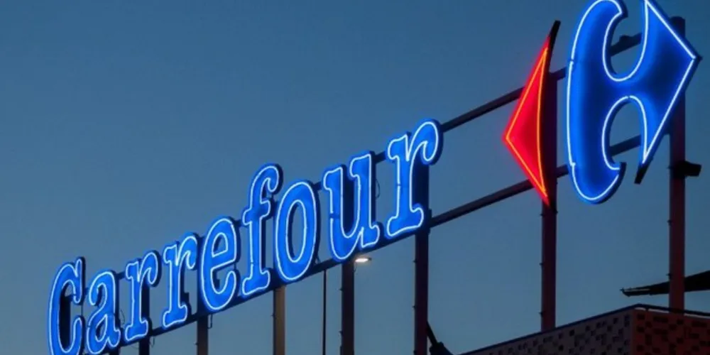 “Todos os casos que forem constatados terão a abertura imediata de procedimentos administrativos”, diz a nota  da SSP-SP