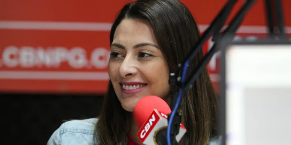 O objetivo é vincular o projeto municipal a outros programas
