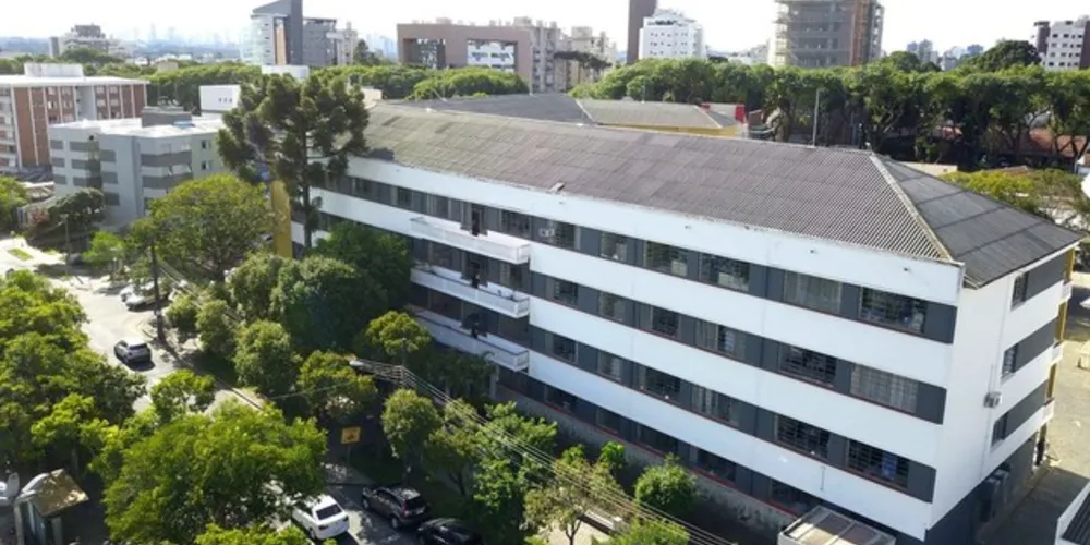 O processo mobilizará pais e responsáveis de cerca de um milhão de estudantes