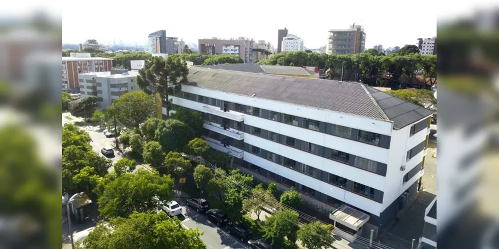 O processo mobilizará pais e responsáveis de cerca de um milhão de estudantes