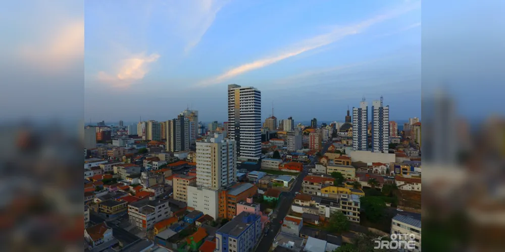 São 4.944 casos monitorados