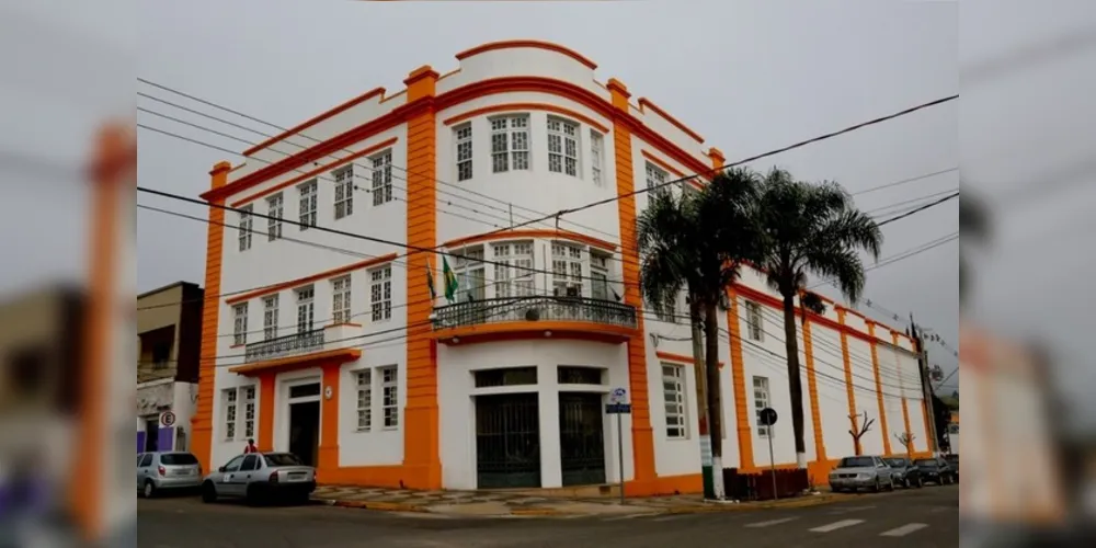 No momento, 22 casos seguem em investigação, aguardando resultado de exames. Além disso, 1.799 pacientes foram descartados de possível Covid-19. 
