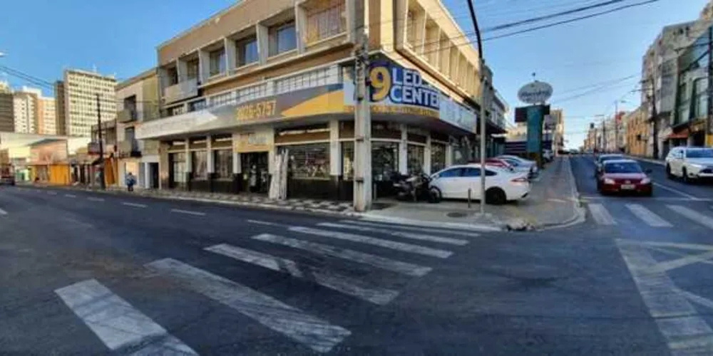 Imagem ilustrativa da imagem I9 Led Center realiza promoções na Black Friday