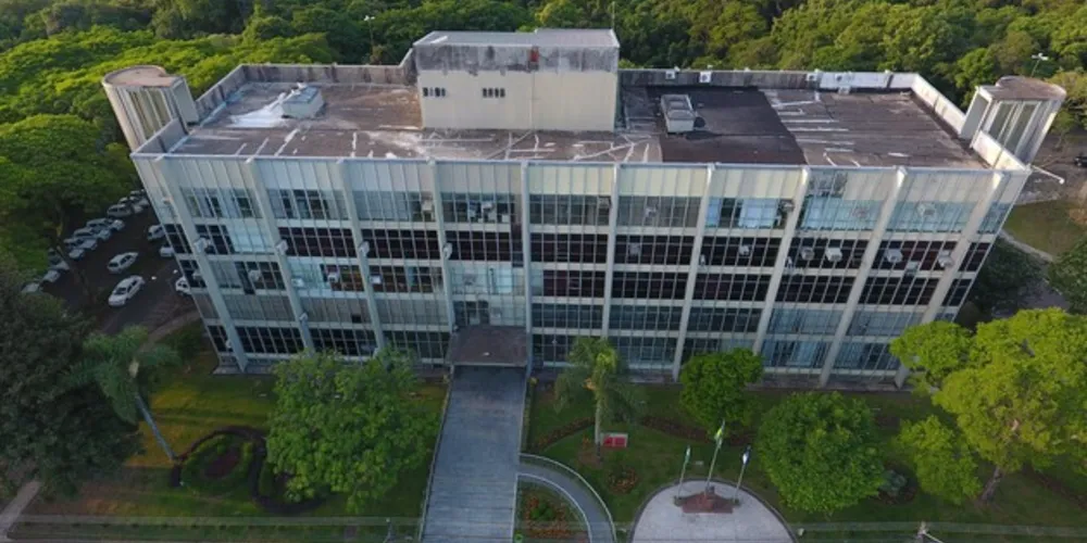 Imagem ilustrativa da imagem Conheça os nomes de todos os prefeitos da história de PG