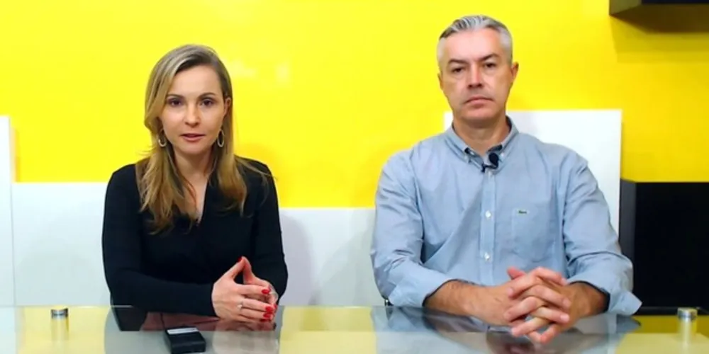 Imagem ilustrativa da imagem 'O Melhor da Educação' traz o curso de Direito do Cescage