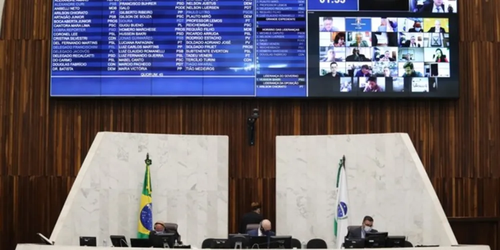 A medida tem o objetivo de assegurar o suporte aos usuários