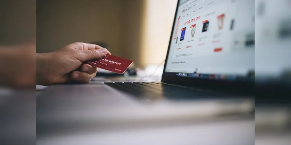 Entre as dicas do Procon do Distrito Federal está, em primeiro lugar, a de fazer antecipadamente o planejamento do que se pretende comprar.