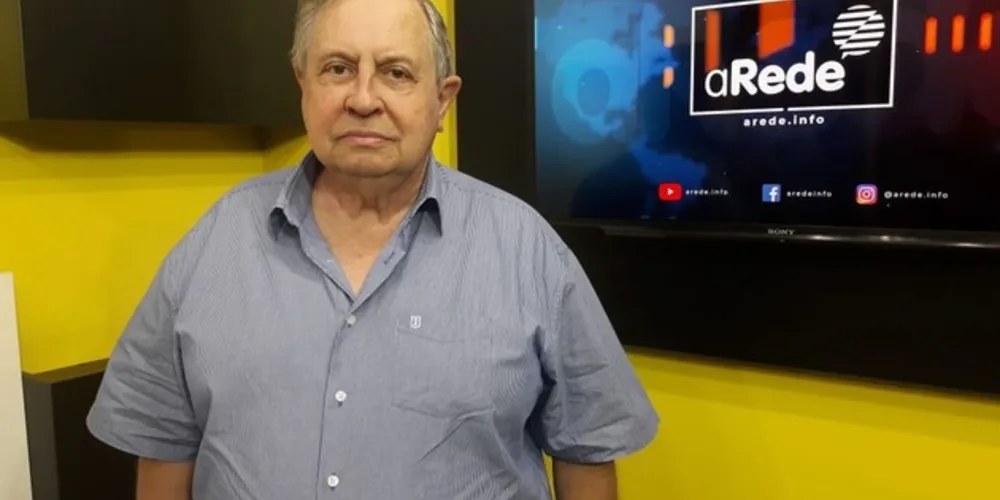 Imagem ilustrativa da imagem Campanha da ACIPG quer reduzir abstenções no 2º turno