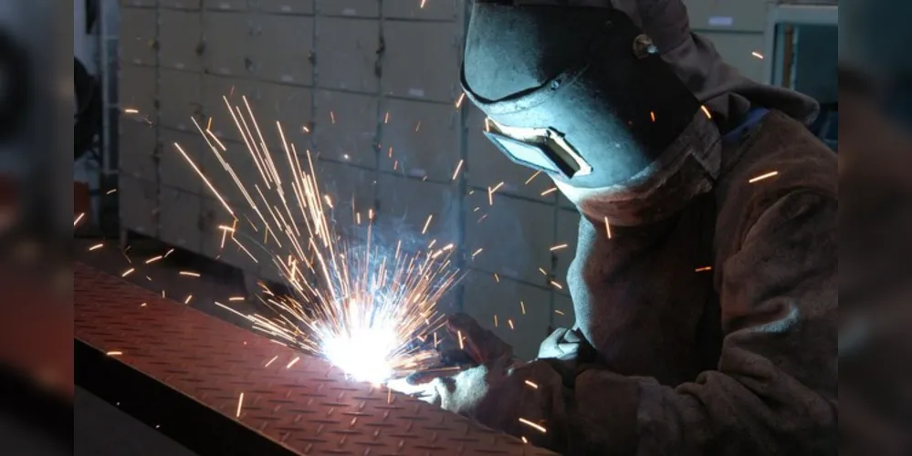 Os números compõem o Índice de Confiança do Empresário Industrial (ICEI). Valores acima de 50 pontos indicam confiança do empresário.
