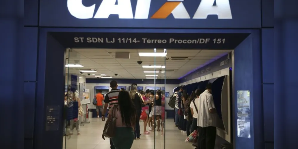 Ao todo, mais de 16 milhões de pessoas cadastradas no Bolsa Família foram consideradas elegíveis para a terceira parcela do Auxílio Emergencial Extensão.