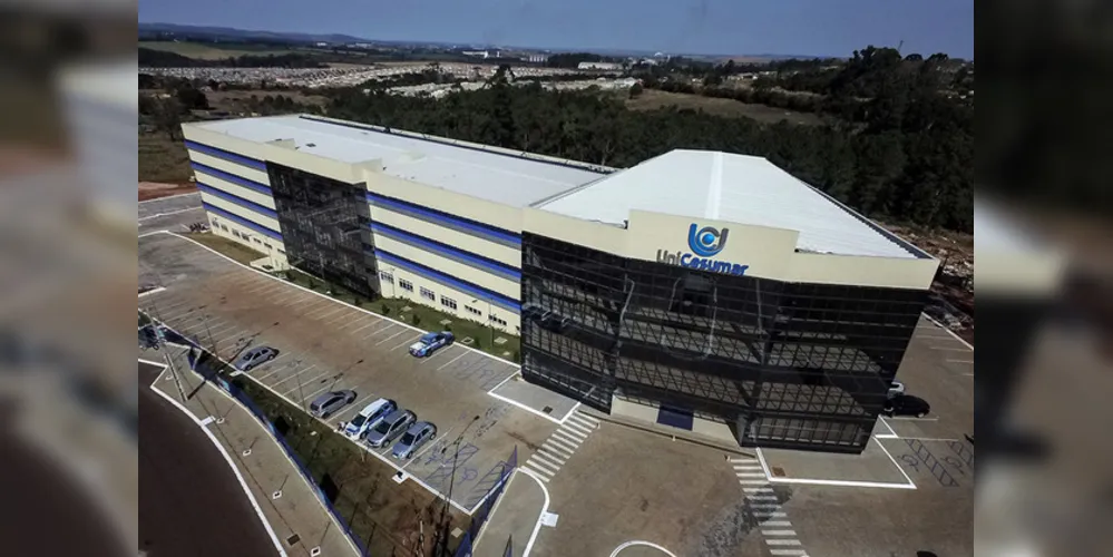  No total, as ações desenvolvidas representaram um investimento de R$ 8 milhões.