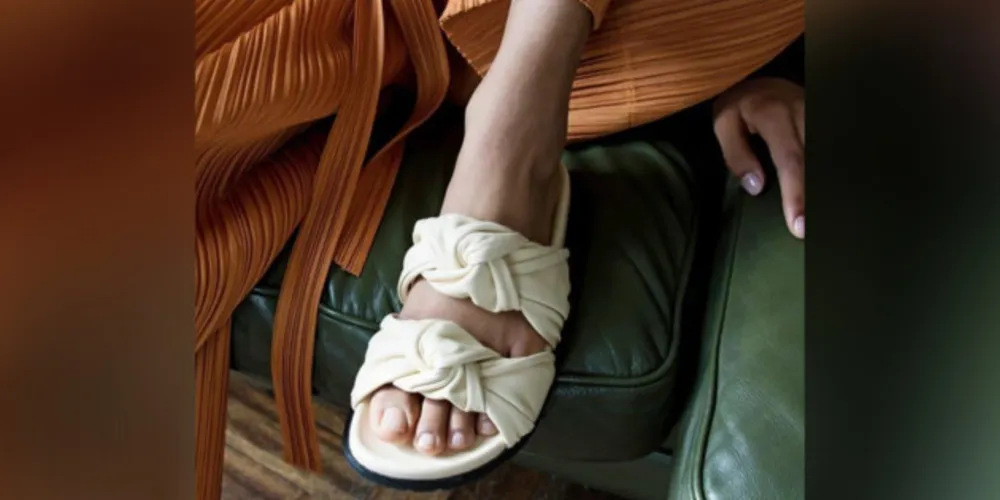 Moda: Versatilidade resgata acessórios de diversos estilos para este verão