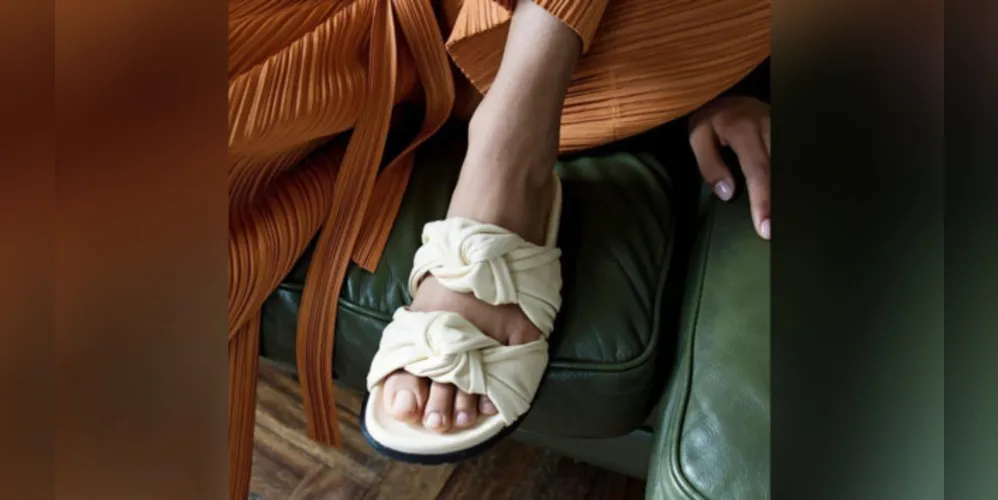 Moda: Versatilidade resgata acessórios de diversos estilos para este verão