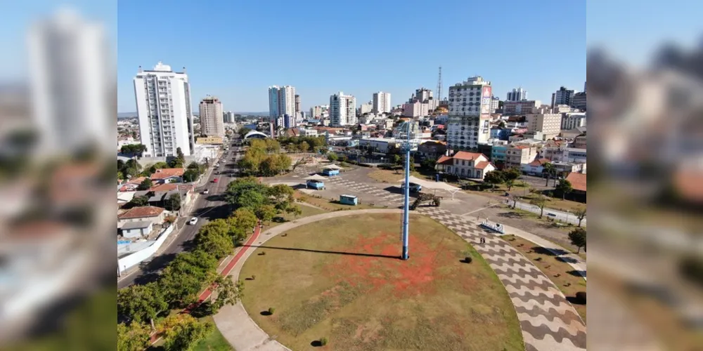 Exame deu positivo no dia 16 de novembro