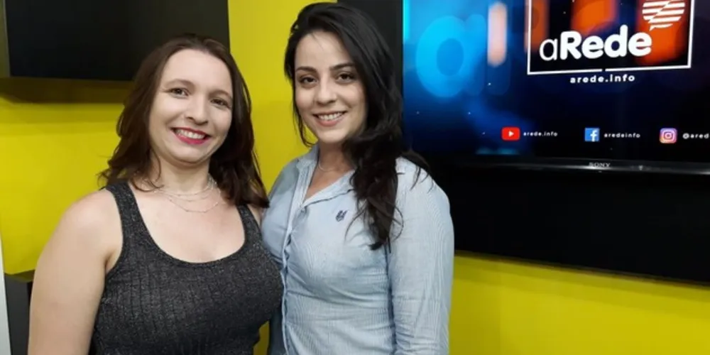 A intenção da ação é que a população possa saber se já teve algum contato com o vírus ao longo deste ano