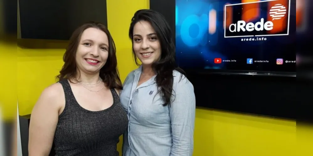 A intenção da ação é que a população possa saber se já teve algum contato com o vírus ao longo deste ano