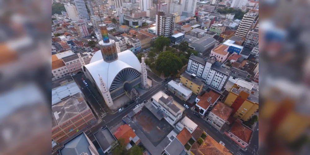 5.292 pessoas são monitoradas