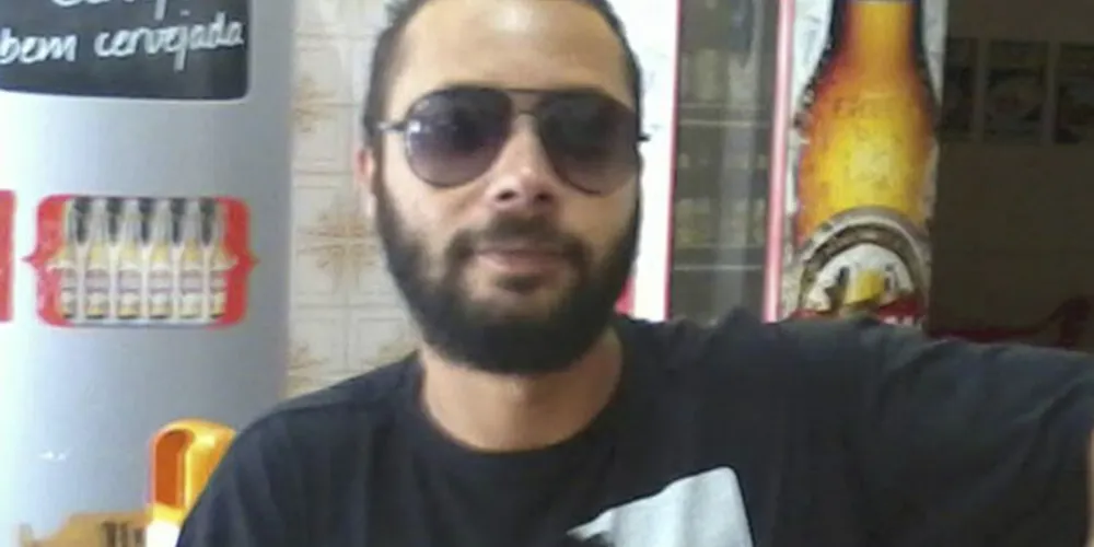 Músico ponta-grossense sofreu parada cardiorrespiratória nesta quinta-feira