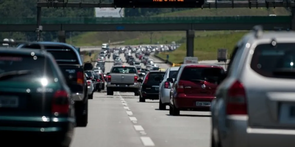 No dia 10 de novembro, foram anuladas duas resoluções que aprovaram termos aditivos anteriores que afetavam os reajustes previstos para Ecovia e Ecocataratas.