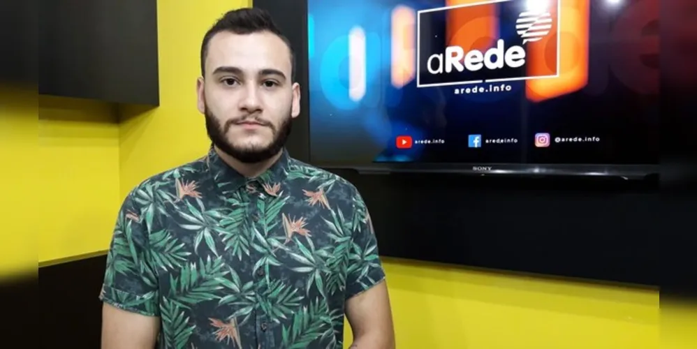 Imagem ilustrativa da imagem Barbearia Santiago oferece serviços diferenciados