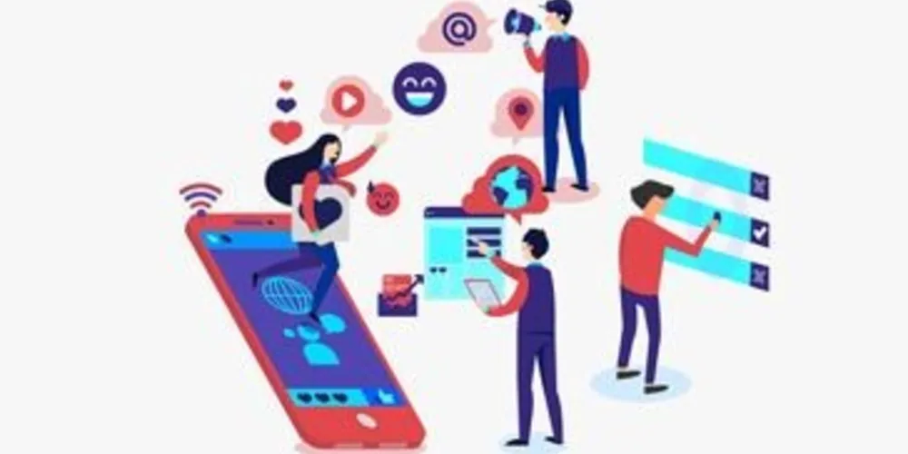  O profissional deve focar em sempre aprender