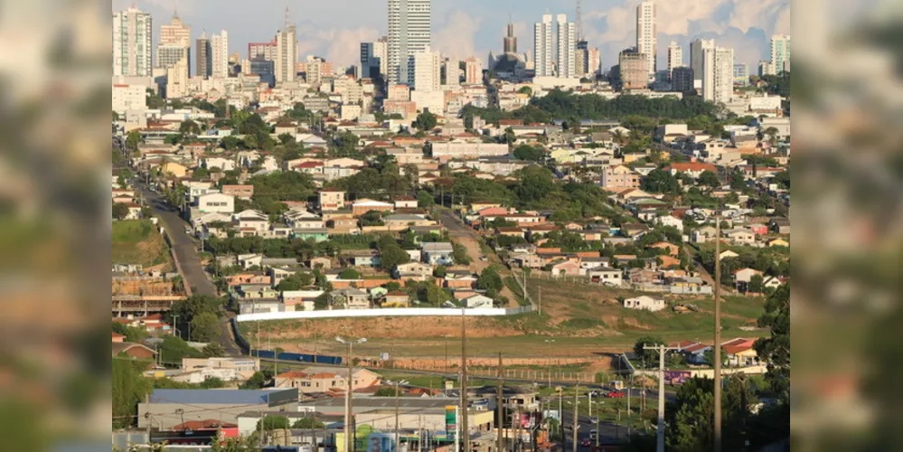 Município teve 127 casos confirmados apenas nas últimas 24 horas