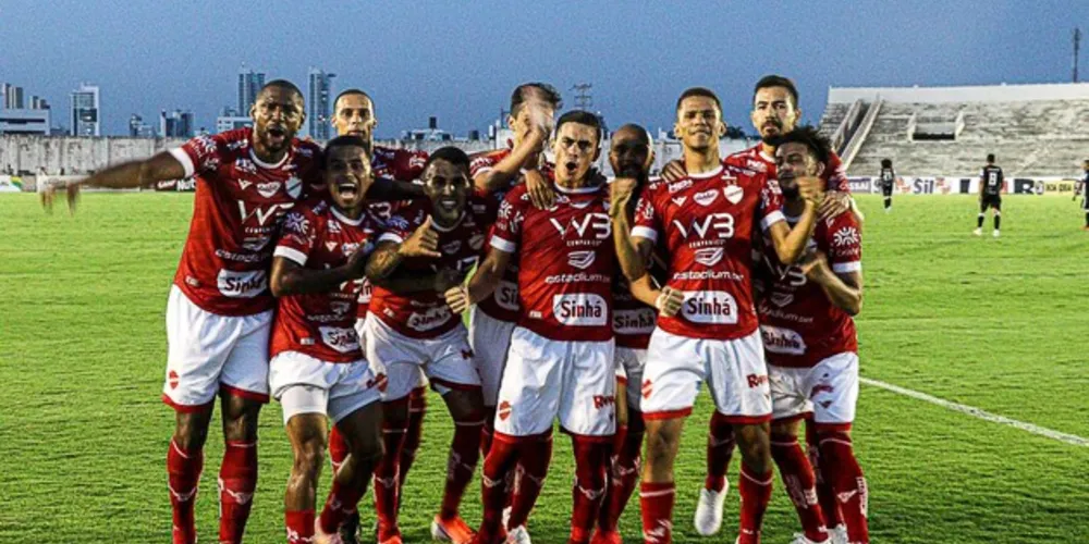 No Grupo A, está quase tudo definido. A partida-chave de ontem (28) reuniu Manaus e Remo, que jogaram na Arena da Amazônia. 