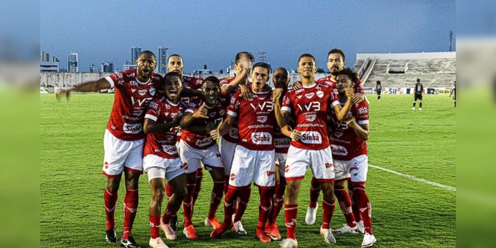 No Grupo A, está quase tudo definido. A partida-chave de ontem (28) reuniu Manaus e Remo, que jogaram na Arena da Amazônia. 