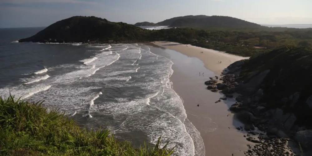 Imagem ilustrativa da imagem ​Fomento Paraná fortalece apoio ao turismo e à inovação