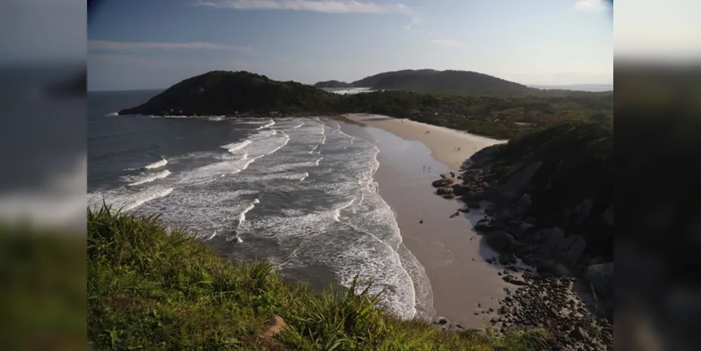Imagem ilustrativa da imagem ​Fomento Paraná fortalece apoio ao turismo e à inovação
