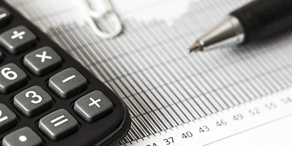 Até outubro, o déficit primário acumulado do setor público consolidado estava em R$ 632,973 bilhões.
