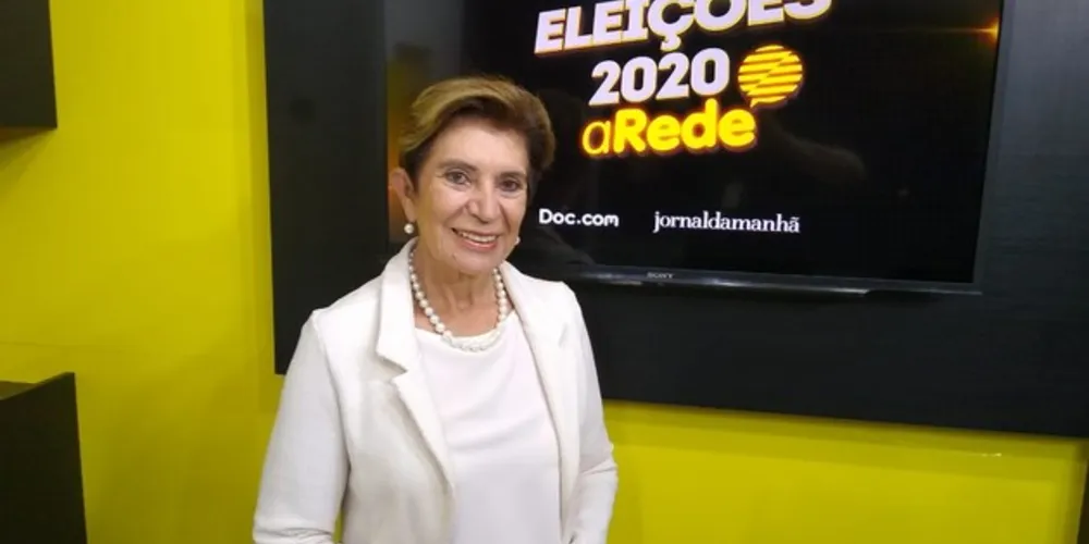 Imagem ilustrativa da imagem Elizabeth quer executar principais ações em janeiro