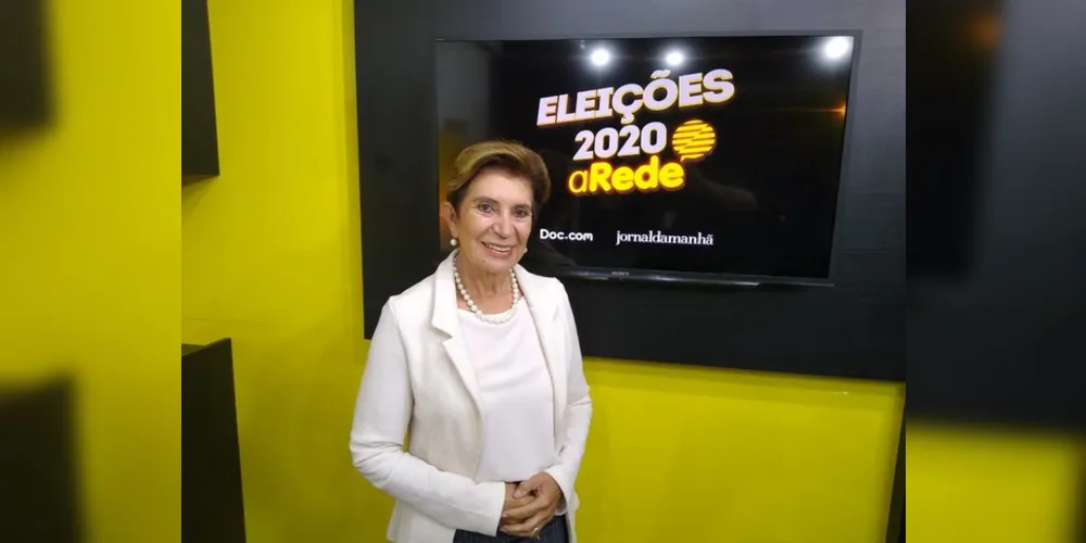 Imagem ilustrativa da imagem Elizabeth quer executar principais ações em janeiro