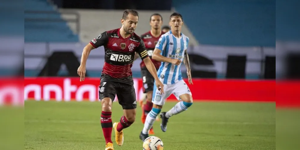 A partida prevista para essa rodada, que seria contra o Grêmio, foi adiada e ainda não tem previsão para ser disputada.