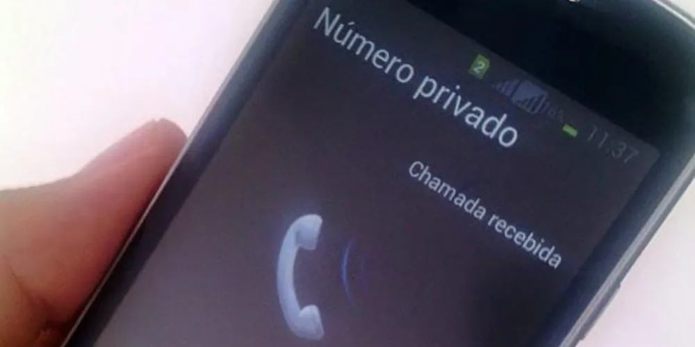 Casal fez três depósitos aos golpistas antes da PM confirmar que suposta vítima estava em segurança