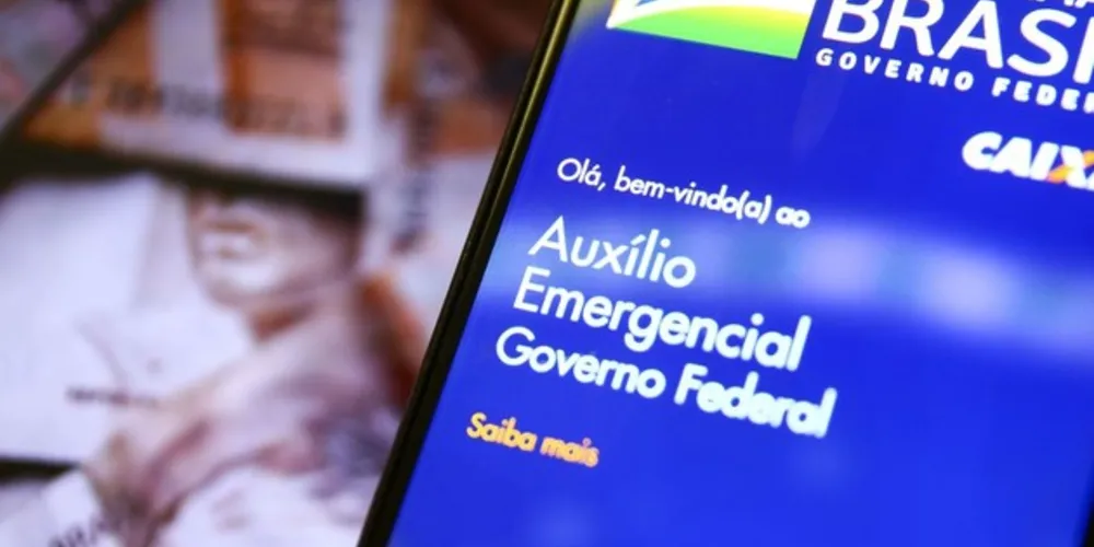 Foram creditados R$ 3 bilhões para esse público nos ciclos 3 e 4 de pagamentos do Auxílio Emergencial.